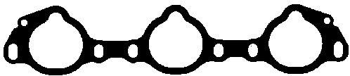 Gasket, intake manifold MG7565