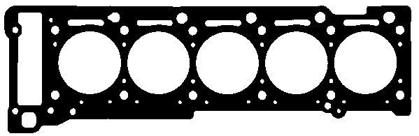 Gasket, cylinder head CH4588H
