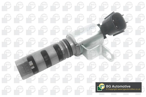 Control Valve, camshaft adjustment OCV9117