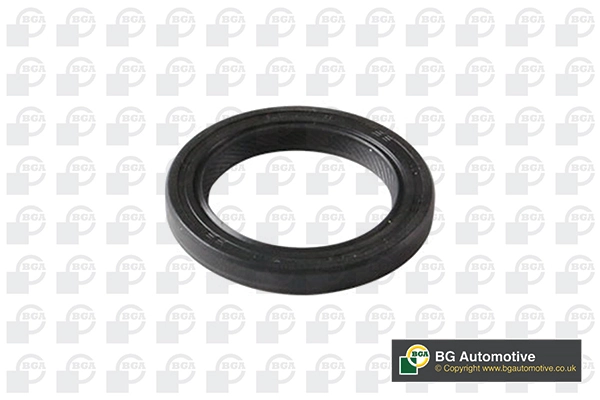 Shaft Seal, crankshaft OS5311