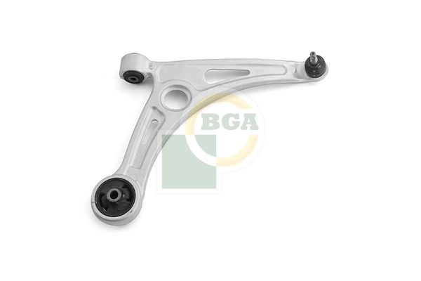 Control/Trailing Arm, wheel suspension TRC2786