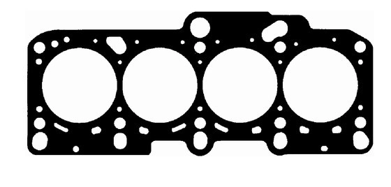 Gasket, cylinder head CH6514H