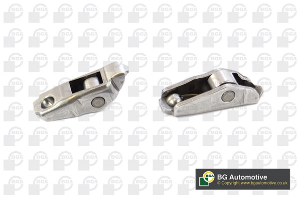 Rocker Arm, engine timing RA2701