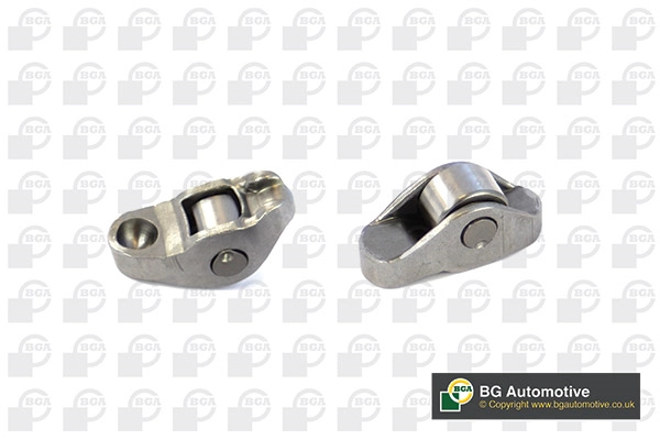 Rocker Arm, engine timing RA3950