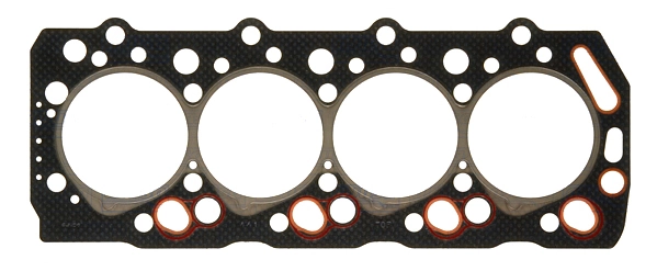 Gasket, cylinder head CH9396C