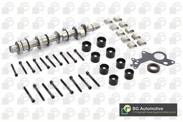 Camshaft Kit CS9503SFK