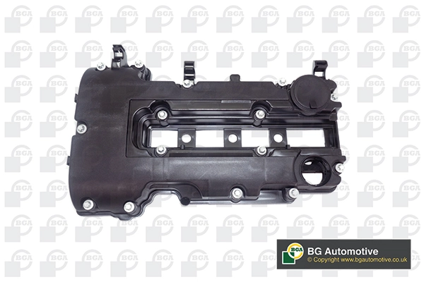 Cylinder Head Cover RC1470