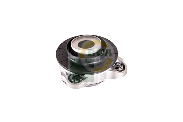 Repair Kit, suspension strut support mount SM14000K