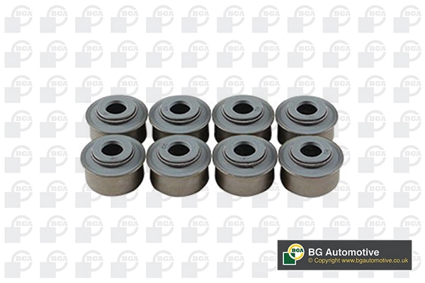 Seal Set, valve stem VK6371