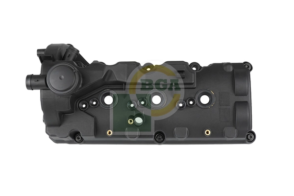 Cylinder Head Cover RC0133