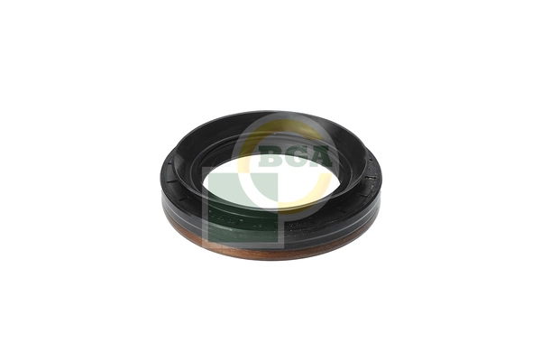 Shaft Seal, differential OS0910