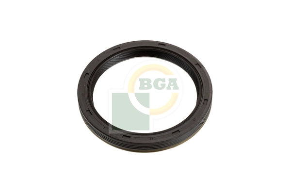 Shaft Seal, crankshaft OS1306