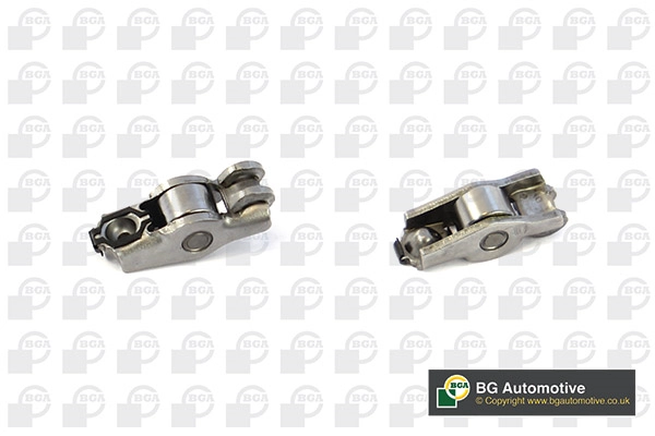 Rocker Arm, engine timing RA4667