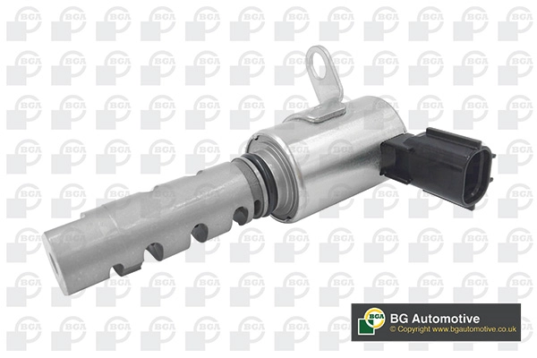 Control Valve, camshaft adjustment OCV9103