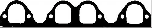 Gasket, intake manifold MG9304