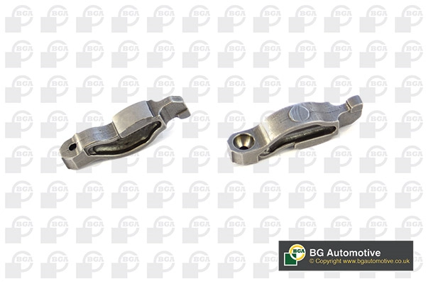 Rocker Arm, engine timing RA0699