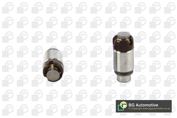 Gasket Kit, cylinder head HN5344