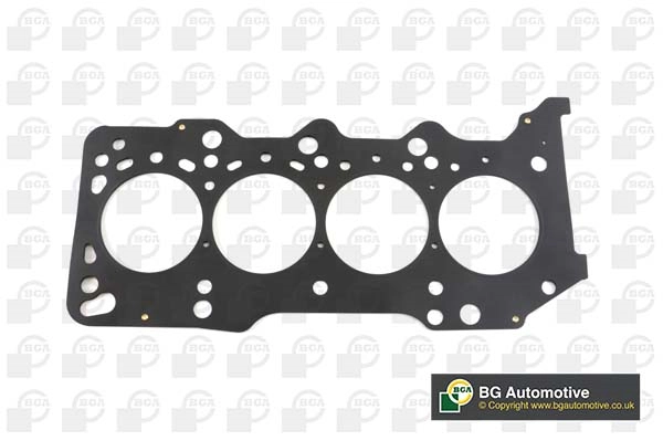 Gasket, cylinder head CH5410