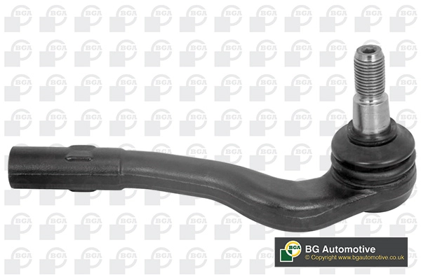 Tie Rod End SR5608