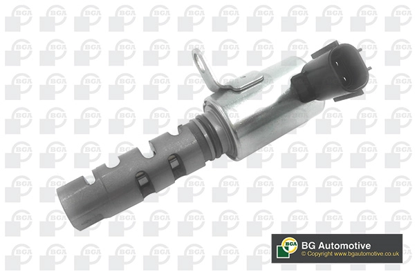 Control Valve, camshaft adjustment OCV3400