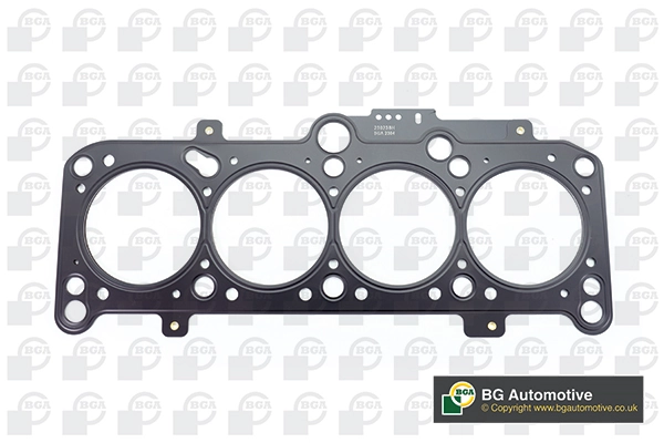 Gasket, cylinder head CH7338J