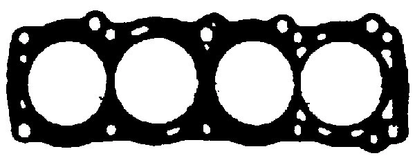 Gasket, cylinder head CH8378