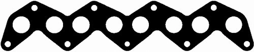 Gasket, exhaust manifold MG9575
