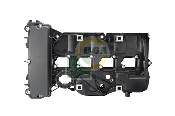 Cylinder Head Cover RC56004