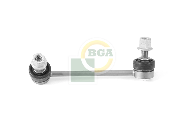 Link/Coupling Rod, stabiliser bar LS9760