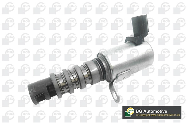 Control Valve, camshaft adjustment OCV2500