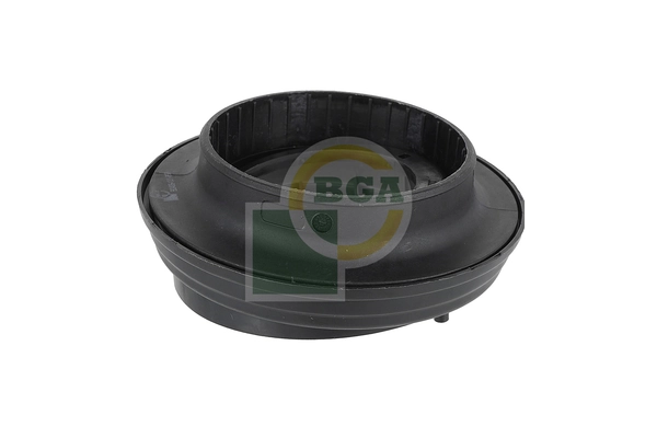 Rolling Bearing, suspension strut support mount SM1455