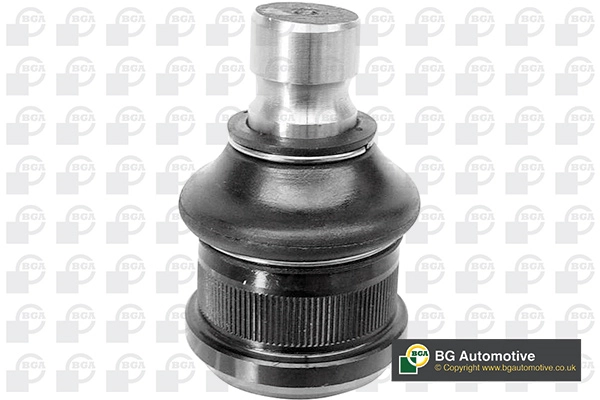 Ball Joint SJ7302