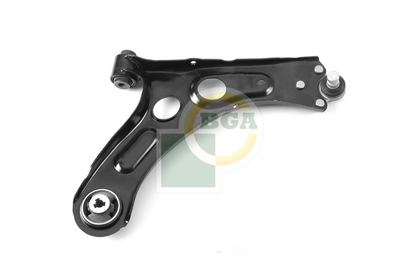 Control/Trailing Arm, wheel suspension TRC6764