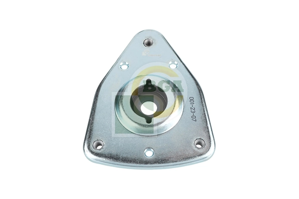 Suspension Strut Support Mount SM6700