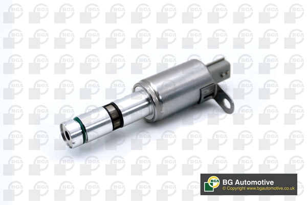 Control Valve, camshaft adjustment OCV7301