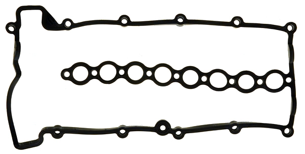 Gasket, cylinder head cover RC9340