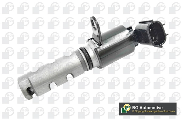 Control Valve, camshaft adjustment OCV3607