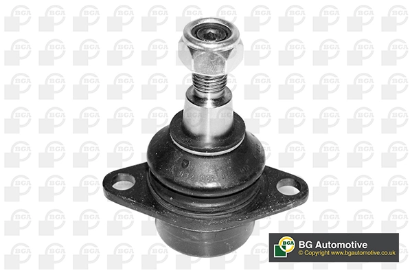 Ball Joint SJ4206
