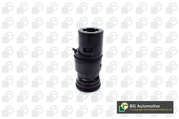 Thermostat, coolant CT0924