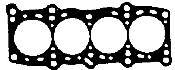 Gasket, cylinder head CH9360