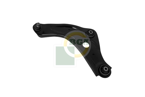 Control/Trailing Arm, wheel suspension TRC6326