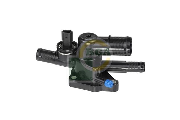 Thermostat, coolant CT7320