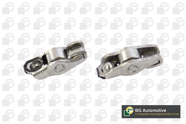Rocker Arm, engine timing RA3947
