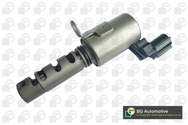 Control Valve, camshaft adjustment OCV9112