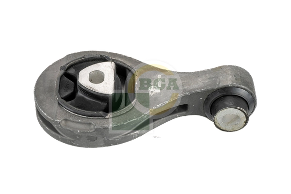 Mounting, engine MT9696