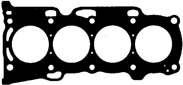 Gasket, cylinder head CH3585