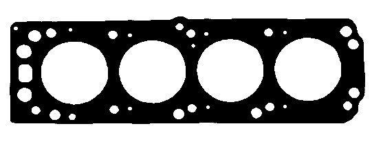 Gasket, cylinder head CH9352