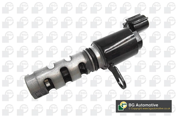 Control Valve, camshaft adjustment OCV3610