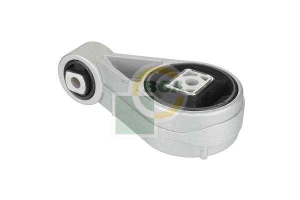 Mounting, engine MT9112