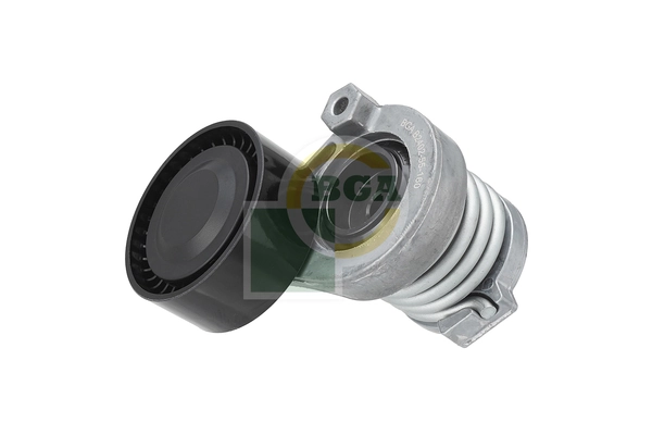 Tensioner Pulley, V-ribbed belt DC5609
